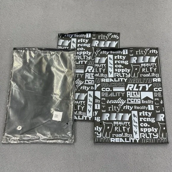 F1 Norris McLaren-Antonelli Mercedes-Leclerc Ferrari Sz Sm Viral Oversized Tee - Picture 8 of 11